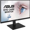 ASUS VA27DQSB 27´´ - IPS - Full HD - 75Hz - Adaptive-Sync - Monitor