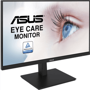ASUS VA27DQSB 27´´ - IPS - Full HD - 75Hz - Adaptive-Sync - Monitor
