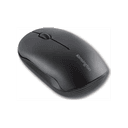 Kensington Ratón compacto Bluetooth Pro Fit