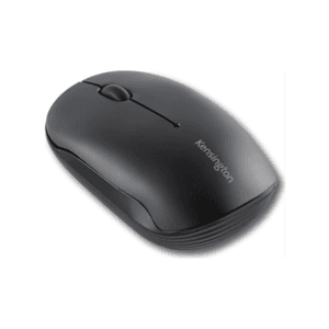 Kensington Ratón compacto Bluetooth Pro Fit