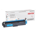 El tóner Everyday™ Cian de Xerox es compatible con Brother TN225C/ TN245C, Capacidad alta