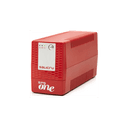 Salicru SPS 500 ONE IEC
