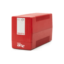 Salicru SPS 1100 ONE IEC