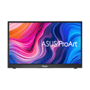 ASUS ProArt PA148CTV 14´´ - LED - Full HD - Monitor Profesional