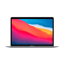 Apple MacBook Air 13 2020 M1 - 13´´ - macOS - Ordenador Portatil