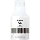 Canon GI-56BK Original