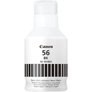 Canon GI-56BK Original