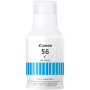 Canon GI-56C Original