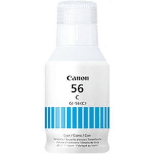 Canon GI-56C Original