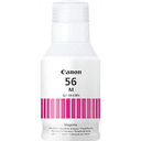 Canon GI-56M Original