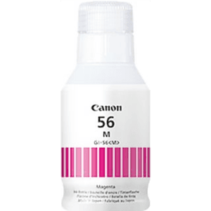 Canon GI-56M Original
