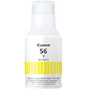 Canon GI-56Y Original