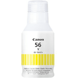 Canon GI-56Y Original