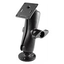 RAM Mounts RAM-D-101U-2461 kit de montaje