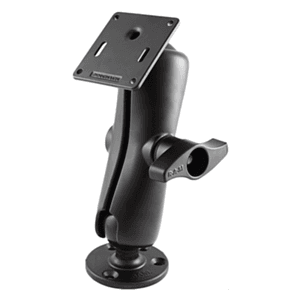 RAM Mounts RAM-D-101U-2461 kit de montaje