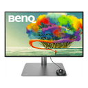 Benq PD2725U 27" - LED - 4K UHD - Monitor