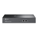 Omada Hardware Controller