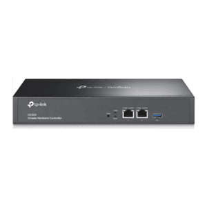 Omada Hardware Controller