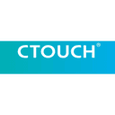 CTOUCH OPS PC MODULE I5-10210U 10GEN 128GB M2 16GB SSD 8GB DDR4 2666 HDMI 14 WIN 10 IOT ENT 10052043