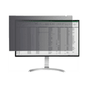 StarTech.com PRIVSCNMON32 filtro para monitor 81,3 cm (32") Filtro de privacidad para pantallas sin marco