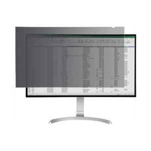StarTech.com PRIVSCNMON32 filtro para monitor 81,3 cm (32") Filtro de privacidad para pantallas sin marco