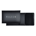 Razer Protective Sleeve V2 - (15.6") - Negro - Funda Portatil