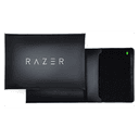 Razer Protective Sleeve V2 13.3" -  Funda Portátil Negro