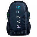Razer Rogue 13.3" Negro - Mochila