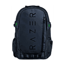 Razer Rogue - (15") - Negro - Funda