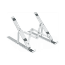 TooQ TQLRS0033-AL Portatil 15" Plata - Soporte