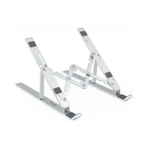 TooQ TQLRS0033-AL Portatil 15" Plata - Soporte