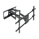 TooQ LP3790TN-B - 90" Negro - Soporte