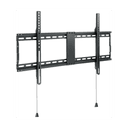 TooQ LP4390F-B soporte para TV 2,29 m (90") Negro