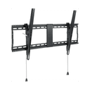 TooQ LP4391T-B 90" Negro - Soporte