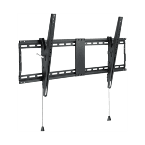 TooQ LP4391T-B 90" Negro - Soporte