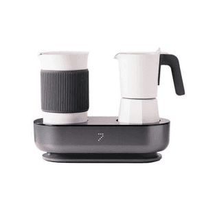 Xiaomi Youpin Seven Me Smart Coffe 1300W - Cafetera