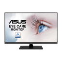 ASUS VP32UQ 32´´ - IPS - 4K UHD - Monitor