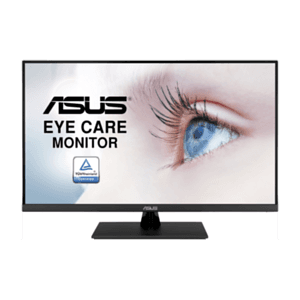 ASUS VP32UQ 32´´ - IPS - 4K UHD - Monitor