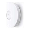 TP-LINK EAP660 HD punto de acceso inalámbrico 2500 Mbit/s Blanco
