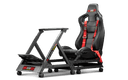 Next Level Racing GT Track Cockpit - Asiento Conduccion
