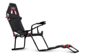 Next Level Racing F-GT LITE - Asiento Conduccion