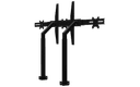 Next Level Racing Monitor Stand for FGT Cockpit - Accesorio Simulacion