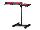 Next Level Racing Free Standing Keyboard & Mouse Tray - Accesorio Simulacion