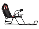Next Level Racing GT LITE - Asiento Conduccion