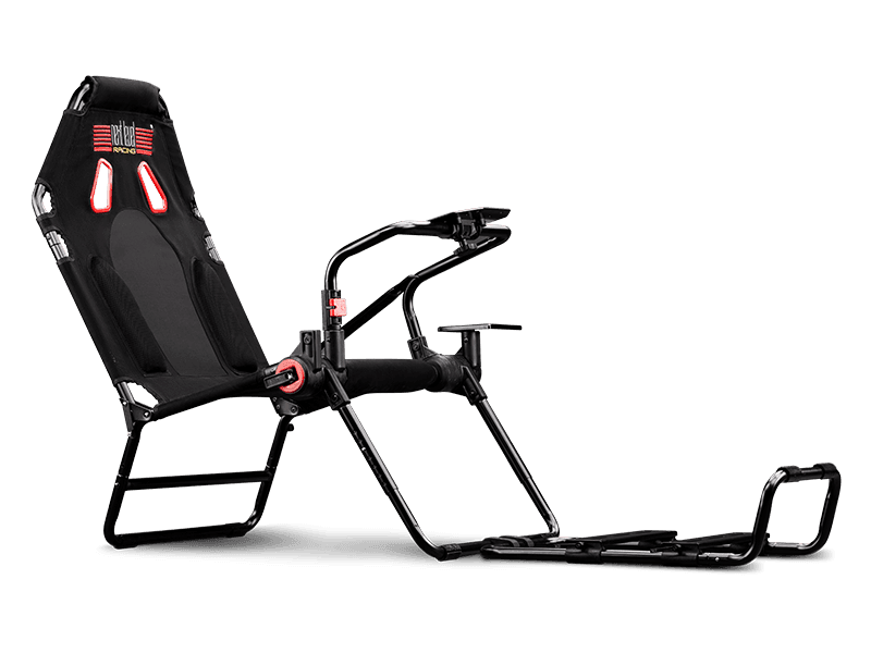 Next Level Racing GT LITE - Asiento Conduccion