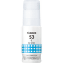 Canon 4673C001 recambio de tinta para impresora Original