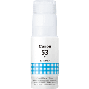 Canon 4673C001 recambio de tinta para impresora Original