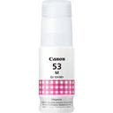 Canon 4681C001 recambio de tinta para impresora Original