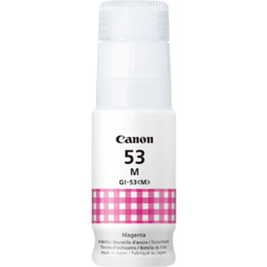 Canon 4681C001 recambio de tinta para impresora Original