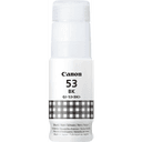 Canon 4699C001 recambio de tinta para impresora Original